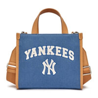 [FAKE ĐỀN X10] TÚI MLB