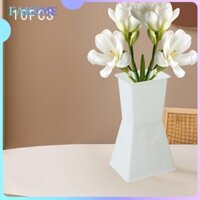 Fakeme 10 Chiếc Lưới Hoa Cho Bình Hoa Lót Tiết Kiệm Không Gian Hoa Cố Định Giá Đỡ Cửa Hàng Hoa Dễ Dàng Sửa Hoa Đế Cố Định Hoa