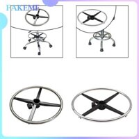 Fakeme Chân Để Soạn Thảo Phụ Kiện Phân Đa Năng Phần Ghế Văn Phòng Chân Cho Bàn Làm Việc Tại Nhà Bàn Ghế Quầy