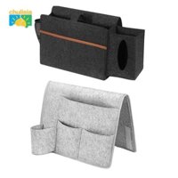 FAKEME Túi lưu trữ Túi đựng đồ Đầu giường Bàn sắp xếp Giá đỡ từ xa