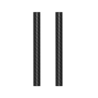 Falcam 15*300mm Carbon Fiber Rod (2pcs) - 3302