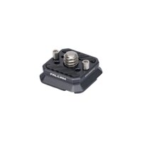 Falcam F22 Basic Quick Release Plate - 2529