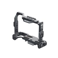 Falcam F22 & F38 & F50 Quick Release Cage (FOR SONY ZV-E1) - C00B3501