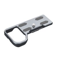 Falcam F22 & F38 & F50 Quick Release Camera Cage V2 (FOR SONY A7M3/ A7S3/A7R4) - 2635A