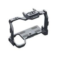 Falcam F22 & F38 & F50 Quick Release Camera Cage V2 (FOR SONY A7M3/ A7S3/A7R4) 2635A - Mới