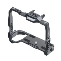 Falcam F22 & F38 Panasonic Quick Release Camera Cage (FOR Lumix S1/S1R/S1H) 2735 - Mới