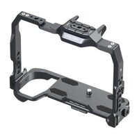 Falcam F22 & F38 Quick Release Camera Cage For Panasonic Lumix S1/S1R/S1H