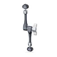 Falcam F22 Quick Release 7 Inch Extension Magic Arm Kit - 2974