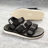 FALE Free Giày - Dép Sandal Vento Nam Nữ Xuất Nhật Siêu Xịn, Bền, Đẹp    ?   Real ‣ . Đủ ri : ; ;