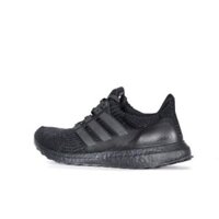 FALE (Freeship+Full box) Giày Adidas Ultra boost 3.0 full black🖤🖤 [a862]  Sales 11-11 . rẻ HOT :