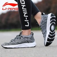 FALE (Xả Hàng Đón 2020). Giày Lining COUD LITE : ⁸ :; ` ; ❄ . '