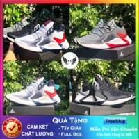 FALE Xả sale lớn nhất 12-12 Giày Alpha 2020 🎁FREESHIP 🎁 Giày AB 2020 Cao Cấp Nam Các Màu Rẻ Nhất ¹ new L > ₛ * :  ¹ * .