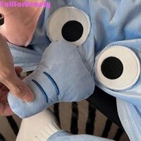 Fallforbeauty Quần Pyjama lông cừu, Quần dài lông voi hình heo, Phim hoạt hình sang trọng mới lạ Quà tặng Quần áo ngủ sang trọng ngộ nghĩnh Nam Nữ