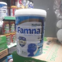 FAMNA - NUTIFOOD[1]