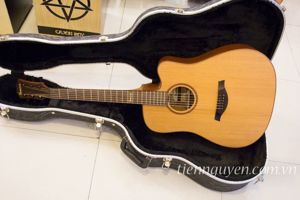 Đàn Guitar Famosa Acoustic FD425CU