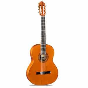 Đàn Guitar Famosa Classic FC20C (FC 20C)