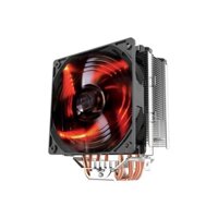 FAN 775 LED PCCOOLER (S1215-X6)