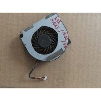 fan asus k42j