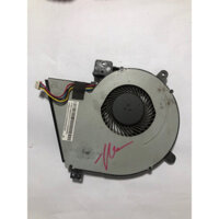 fan Asus X451c zin ok