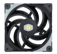 Fan case Cooler Master MasterFan SF120M ( Best for Watercooling )