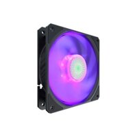 Fan case Cooler Master Sickleflow 120 RGB (MFX-B2DN-18NPC-R1)