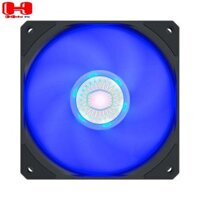 Fan Case Cooler Master SickleFlow 120 Blue (MFX-B2DN-18NPB-R1)