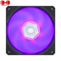 Fan Case Cooler Master SickleFlow 120 RGB (MFX-B2DN-18NPC-R1)