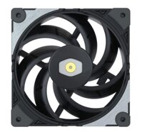 Fan case Cooler Master MasterFan SF120M (MFZ-B2NN-20NPK-R1)