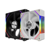 Fan Case Gamidas AEOLUS P2-1201 ARGB