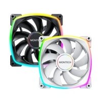 Fan Case Montech AX140 PWM 140mm