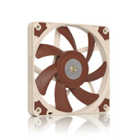 Fan Case Noctua NF-A12X15-PWM 120mm