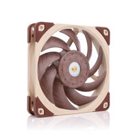 Fan Case Noctua NF-A12x25 PWM 120mm