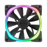 Fan Case NZXT AER RGB 2 TWIN STARTER 140MM