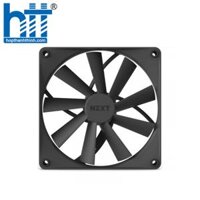 Fan Case NZXT F140P Black (RF-P14SF-B1)