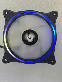 Fan Case Spectre 120mm Fan 12 cm (gắn hub)