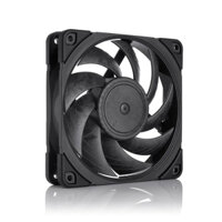 Fan Case Tản Nhiệt Noctua NF-A12x25 PWM Chromax Black Swap 120mm | Giá rẻ, trả góp 0%
