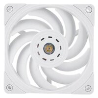 Fan case Thermalright TL-B12W – 12CM Fan Case