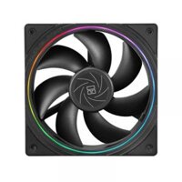 FAN CASE THERMALRIGHT TL-S12 BLACK ARGB SYNC MAIN