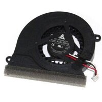 Fan cho SAMSUNG NP300 NP300E4A NP300V4A NP300V5A NP305E5A NP200A4B