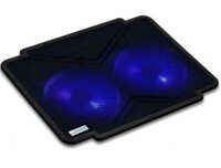 Fan COOLCOLD K17 PRO