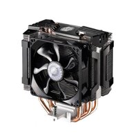 FAN Cooler Master D92