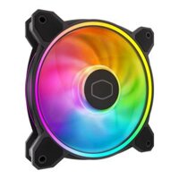 FAN Cooler Master MASTERFAN MF120 HALO²