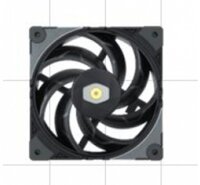 FAN Cooler Master MasterFan SF120M