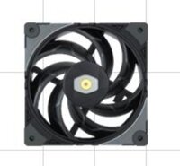 FAN Cooler Master MasterFan SF120M