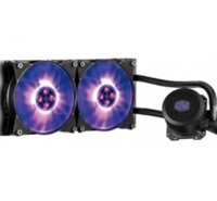 FAN COOLER MASTER ML240L ARGB V2