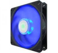 Fan Cooler Master STICKLE FLOW 120 BLUE