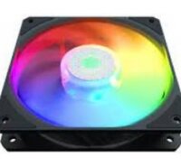 Fan Cooler Master STICKLE FLOW 120 ARGB