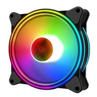 FAN COOLMOON X1