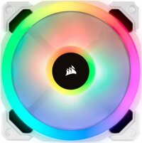 Fan Corsair LL120 RGB 120mm (1 Fan)