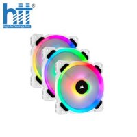Fan Corsair LL120 RGB LED 120mm White